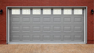 Garage Door Repair at Pancheco Ranch Estates Novato, California